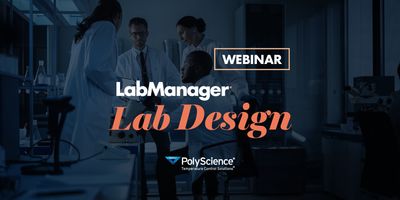 Lab design