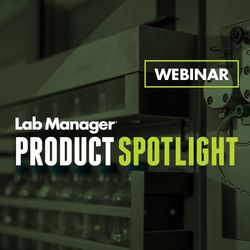 Product Spotlight 