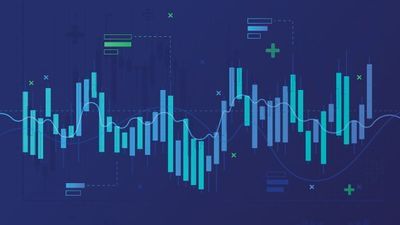 Lab Manager 2019 Lab Purchasing Trends Survey