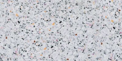 A Guide to Choosing New Laboratory Flooring