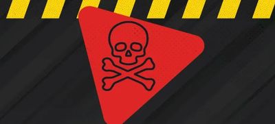 Hazardous Chemical Safety