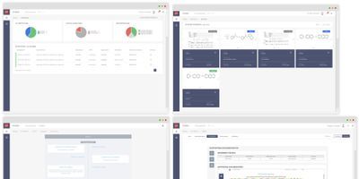 Dotmatics introduces eln.online to support research start-ups