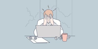 How to Support Employee Mental Health