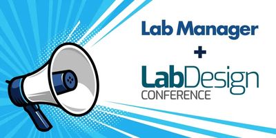 Lab Design News