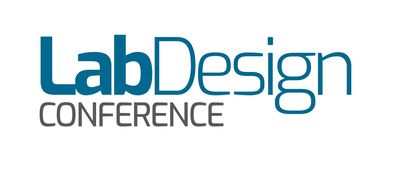 LMG Lab Design Conference