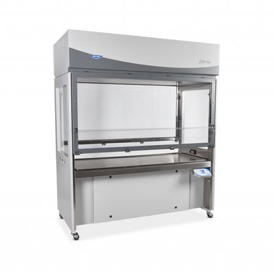 Labconco Logic Vue Class II Enclosures