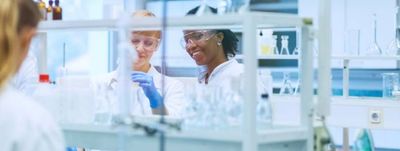 Overcoming Quality and Compliance Hurdles in Clinical Testing Labs