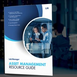 Asset Management Resource Guide