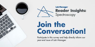 spectroscopy survey