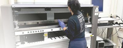 New strategies reduce costs and increase throughput and turnaround time for molecular testing