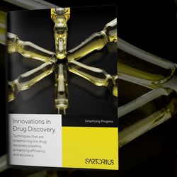 Innovations in Drug Discovery