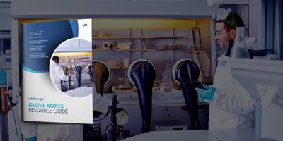 Discover essential insights on glove box technology, including expert advice on selection and maintenance to optimize lab safety.