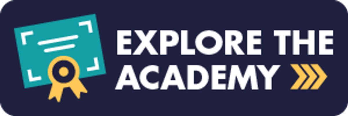 Explore the Academy