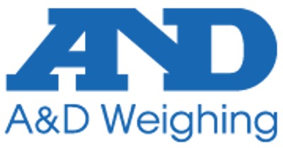 a-d-weighing logo