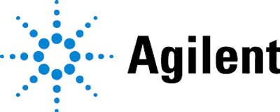 Agilent Technologies's logo