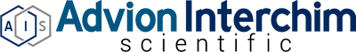 Advion Interchim Scientific logo