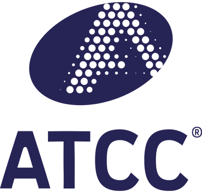 ATCC Logo