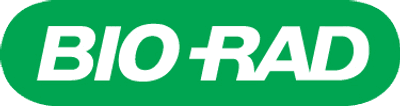 Bio-Rad logo