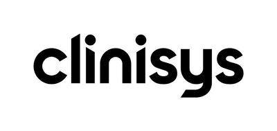 Clinisys logo