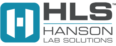 Hanson Lab Solutions