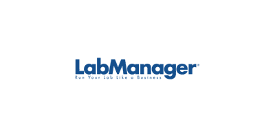 Lab Manager - Run Your Lab Like A Business