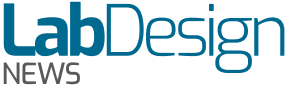 lab design news logo