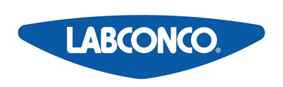 Labconco