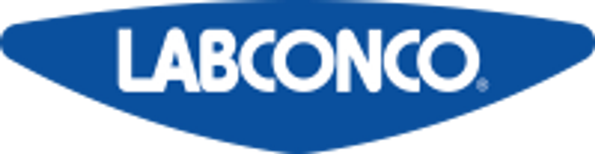 Labconco Corporation