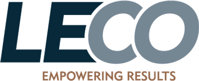 LECO Logo