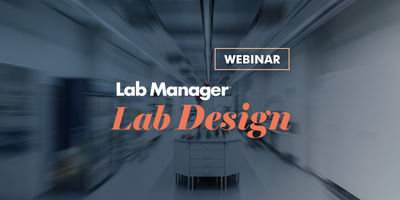 Right-Sizing vs Flexibility in Lab Design