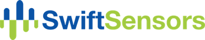 SwiftSensors logo