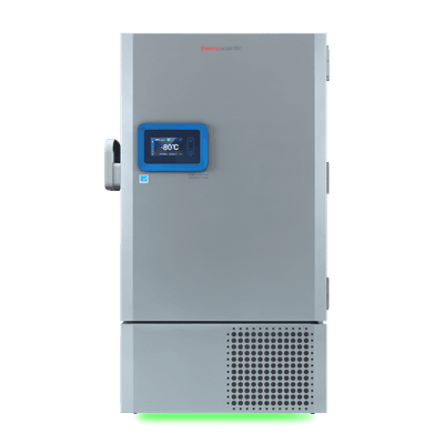 Thermo Scientific TSX ULT Freezer