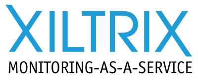 xiltrix logo