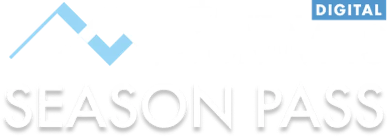 Lab Manager's Summit Season Pass logo with decoration